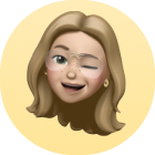polaskasmn