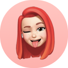 BOKUL_🥱🥱