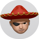 chadmama31