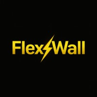 Flexwall