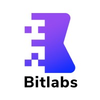 Bitlabs