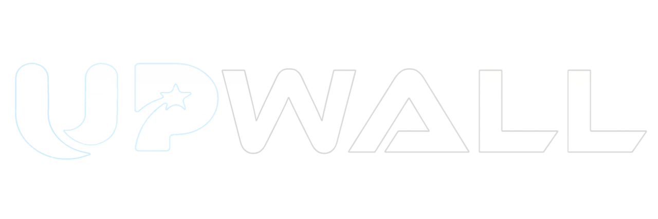 Upwall