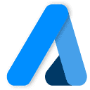 Adbreakmedia