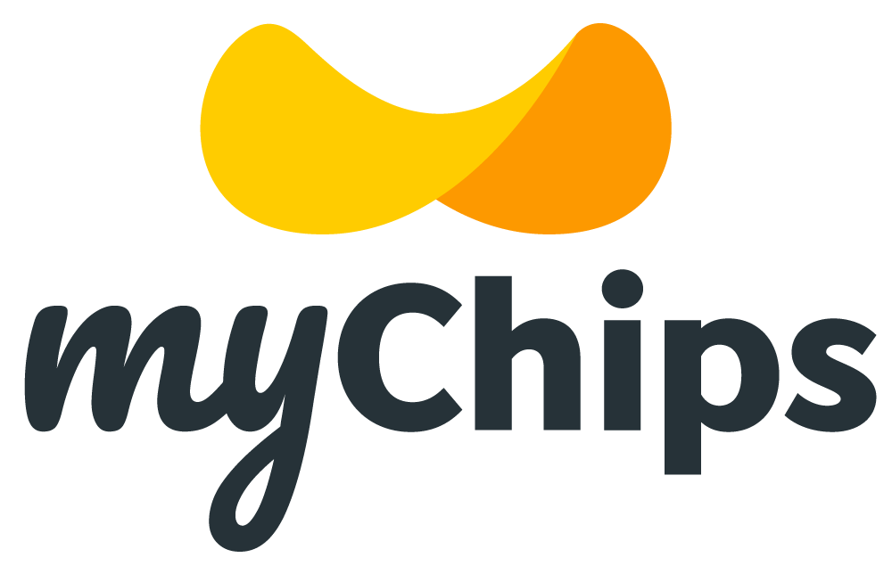 mychips