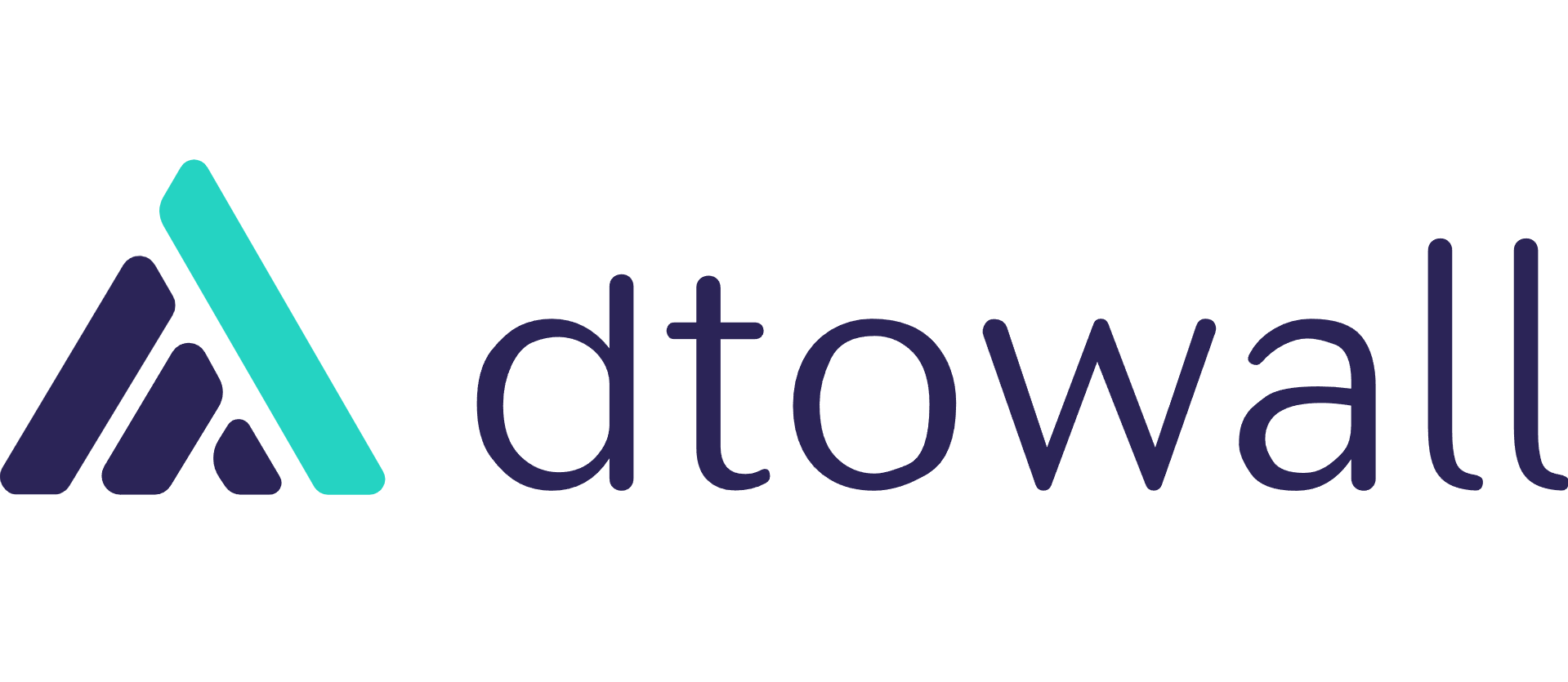 Adtowall