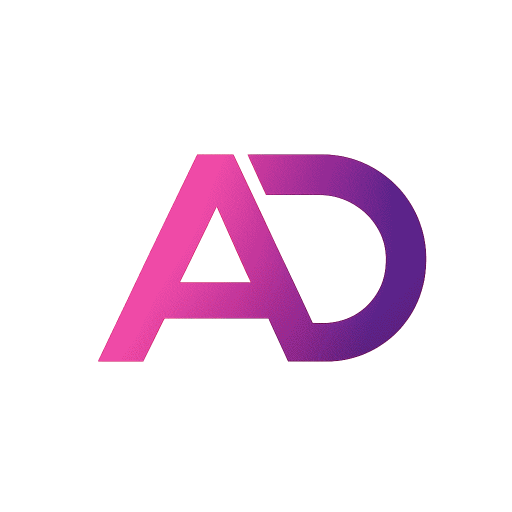 Adhopemedia