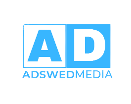 ADSWEDMEDIA PRO