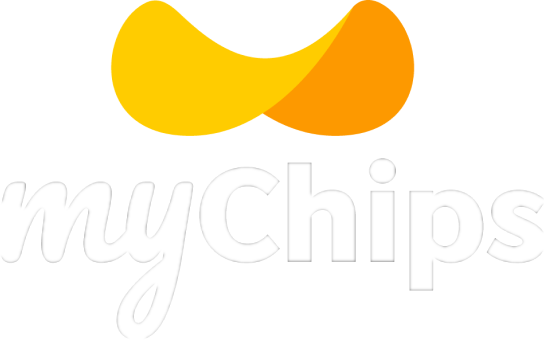 mychips