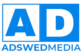Adswed
