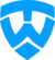 Taskwall