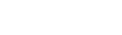 Pitchium